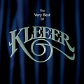 Best Buy: The Very Best of Kleeer [CD]