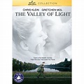 The Valley of Light (DVD) - Walmart.com - Walmart.com