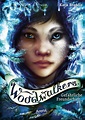Woodwalkers - Gefährliche Freundschaft | Magellan Verlag