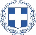 Gallery of country coats of arms - Wikipedia | Coat of arms, Greek flag ...