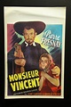 Monsieur Vincent (1947)