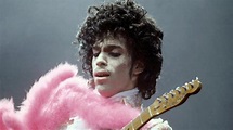 Prince: Originals review — nothing compares 2 Prince’s versions