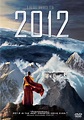 2012 La pelicula infumable (fin del mundo) | Pasión por el cine