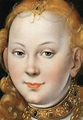 Anna von Sachsen (1544-1577), Prinzessin von Oranien – kleio.org