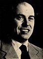 Carlo Ponti — Wikipédia