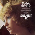 Tanya Tucker'S Greatest Hits - Compilation by Tanya Tucker | Spotify