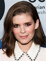 Kate Mara Pictures - Rotten Tomatoes