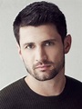 James Lafferty - Alchetron, The Free Social Encyclopedia