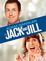 Jack y Jill (película) - Inciclopedia, la enciclopedia libre de contenido