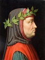 F. Petrarca | Renacimiento italiano, Renacimiento, Renacentismo