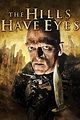 The Hills Have Eyes (1977) - Posters — The Movie Database (TMDB)