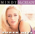 Mindy McCready: Super Hits (2000)