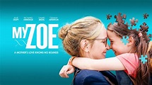 My Zoe | UK Trailer | Starring Julie Delpy, Richard Armitage, Gemma ...