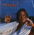 Mirabal,Robert - Taos Tales - Amazon.com Music