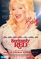 seriously-red | Starlight Cinema