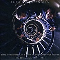 Time Considered As a Helix of Semi-Precious Stones: the BBC Sessions ...