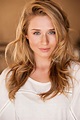 Picture of Rita Volk