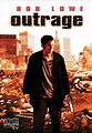 Watch Outrage (1998) - Free Movies | Tubi
