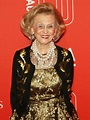Barbara Davis Picture 27 - LACMA 50th Anniversary Gala - Red Carpet