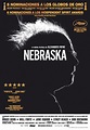 Película Nebraska (2014)