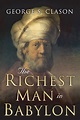 [PDF] The Richest Man in Babylon - George S. Clason - TodayGospel