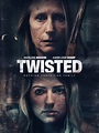 Twisted (2022)