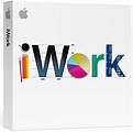 BREAKING: Apple Launches iWork For iPhone