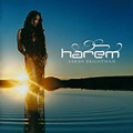 Harem by Sarah Brightman - Music Charts