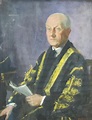 Samuel John Gurney Hoare, Viscount Templewood 1880-1959 | Artware Fine Art