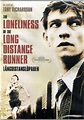 The Loneliness of the Long Distance Runner (424360092) ᐈ Köp på Tradera