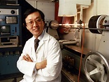 Remembering the Remarkable Foresight of Charles Kao