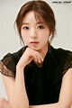 chae soo bin profile facts Download [single] chae soo bin - Korean ...
