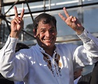 Rafael Correa, el más popular | Cubadebate