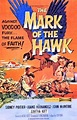 The Mark of the Hawk (1957)