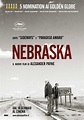 Image gallery for Nebraska - FilmAffinity