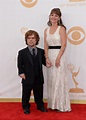 Peter Dinklage's Wife: Is the 'GoT' Actor Married?