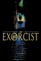 The Exorcist III (1990) — The Movie Database (TMDB)