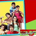 Miley Jab Hum Tum - One of the best rating Indian TV series ...