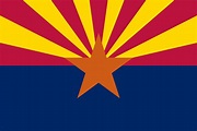 Arizona - Wikipedia
