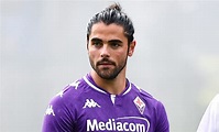 Fiorentina, Sottil: «Tornato per restare. Italiano dice le cose in faccia»