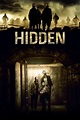 Hidden (2015) — The Movie Database (TMDB)