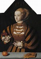 Pin by Helen Schultz on Renaissance | Anne of cleves, Cleves, Tudor history