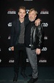 Hayden-Christensen-and-Mark-Hamill-at-the-40-Years-of-Star-Wars-Panel ...
