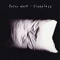 Classic Album Review: Peter Wolf | Sleepless - Tinnitist