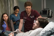 Chicago Med on NBC: Cancelled or Season 5? (Release Date) - canceled TV ...
