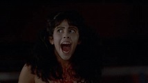 Mind Over Body: Looking Back at the Original Sleepaway Camp Trilogy ...