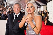Tony Bennett and Lady Gaga's Lasting Friendship Was Filled with 'Love'