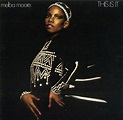 .: Melba Moore - This Is It (1976) (Usa Print 2012)