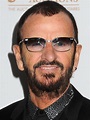 Ringo Starr Pictures - Rotten Tomatoes