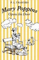 Mary Poppins Opens the Door (Mary Poppins 3) - 7674536798 - oficjalne ...